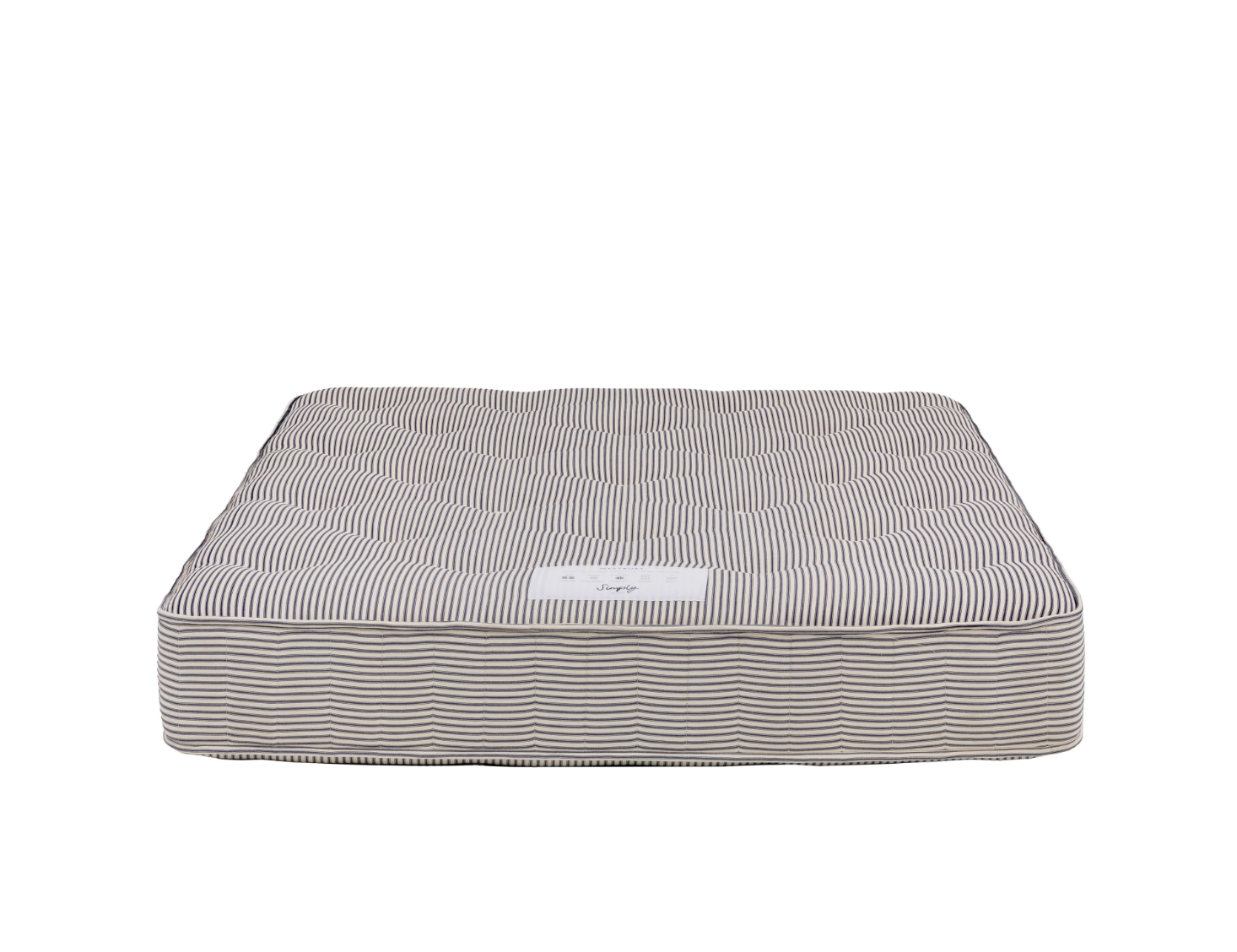 Allegra Mattress