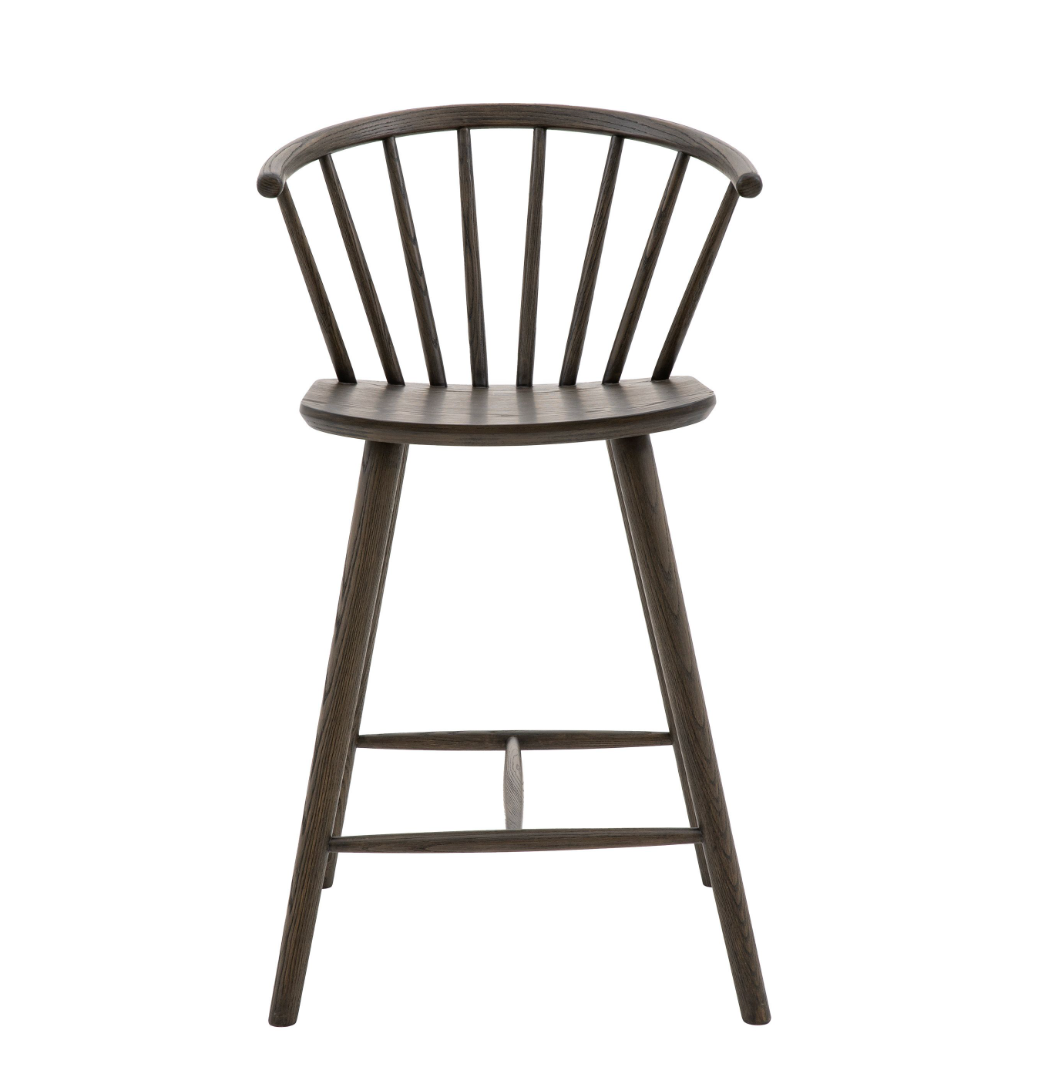 Serafina Barstool