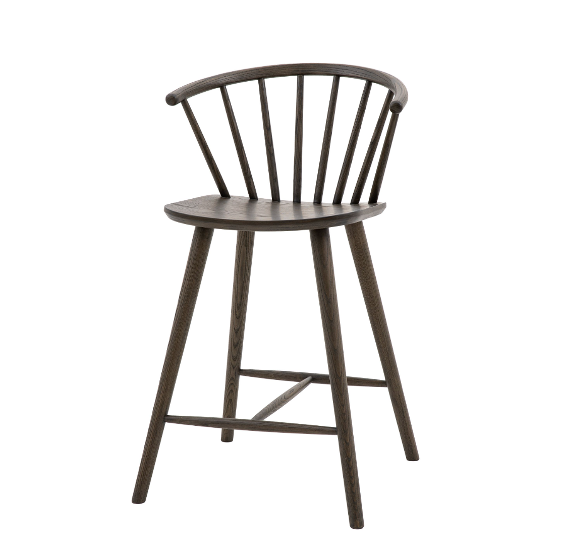 Serafina Barstool