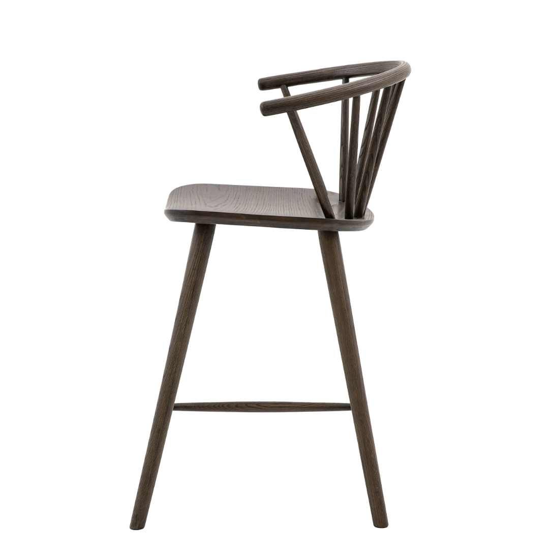 Serafina Barstool