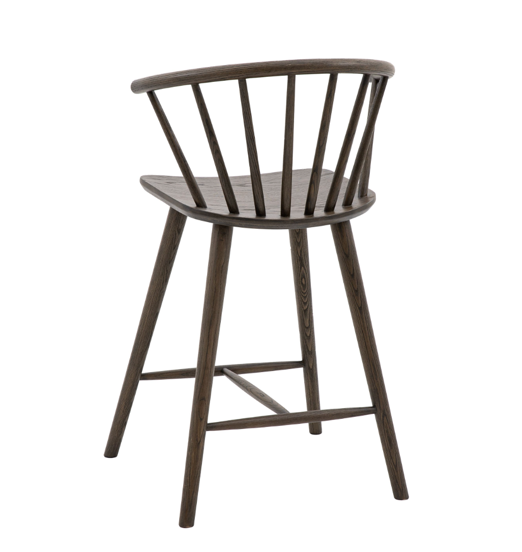 Serafina Barstool