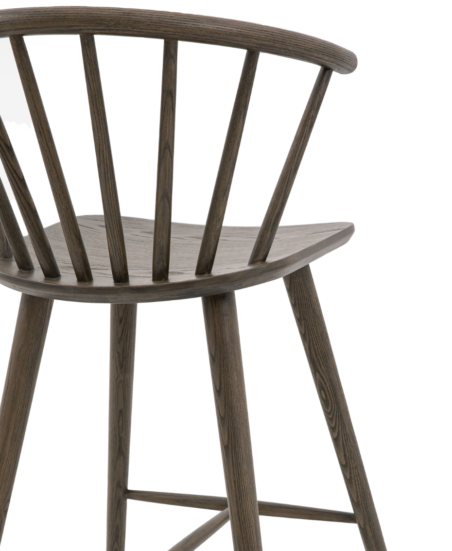 Serafina Barstool