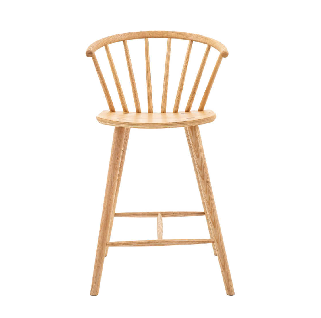 Serafina Barstool