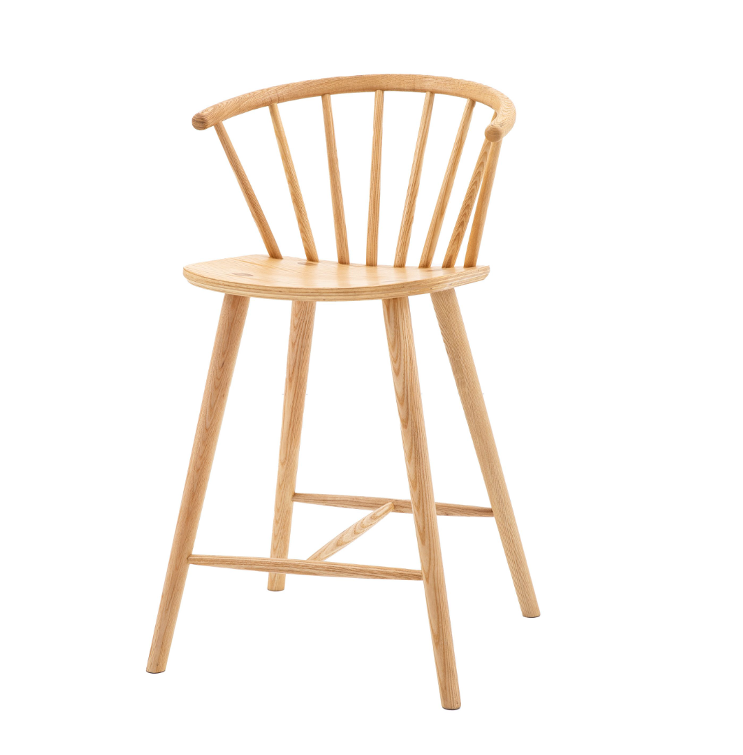 Serafina Barstool