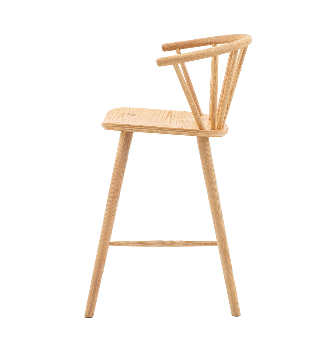 Serafina Barstool