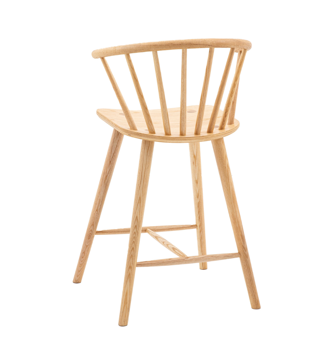 Serafina Barstool