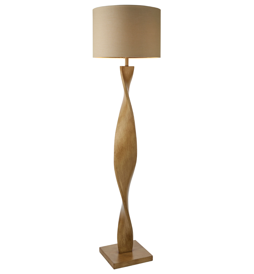 Violetta Floor Lamp