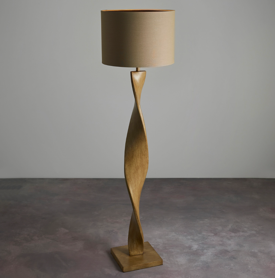 Violetta Floor Lamp