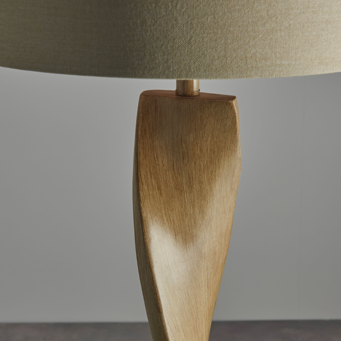 Violetta Floor Lamp