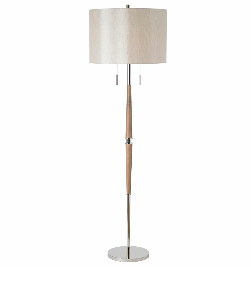 Zita Floor Lamp