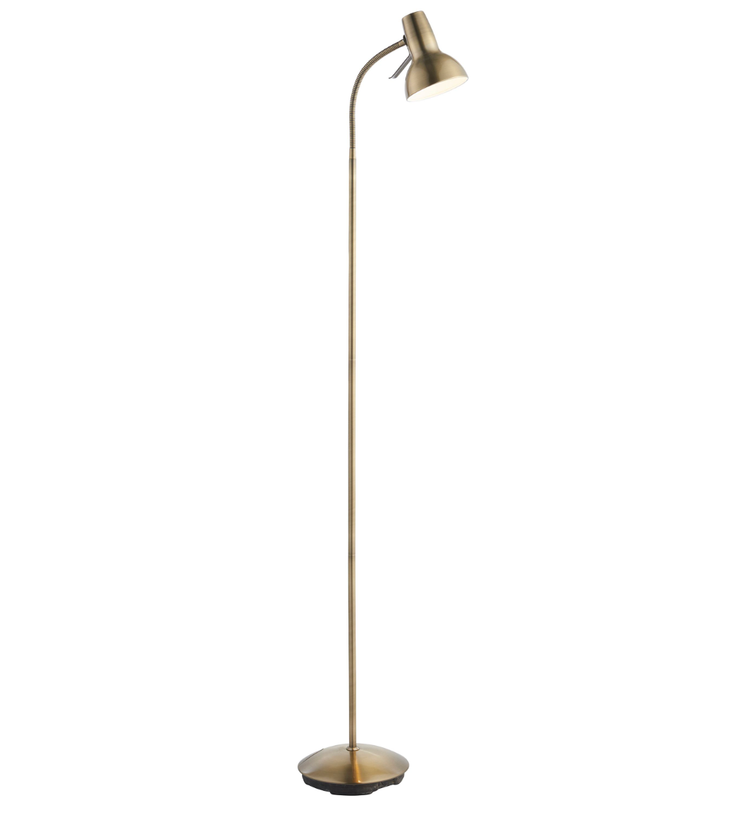 Agostina Floor Lamp