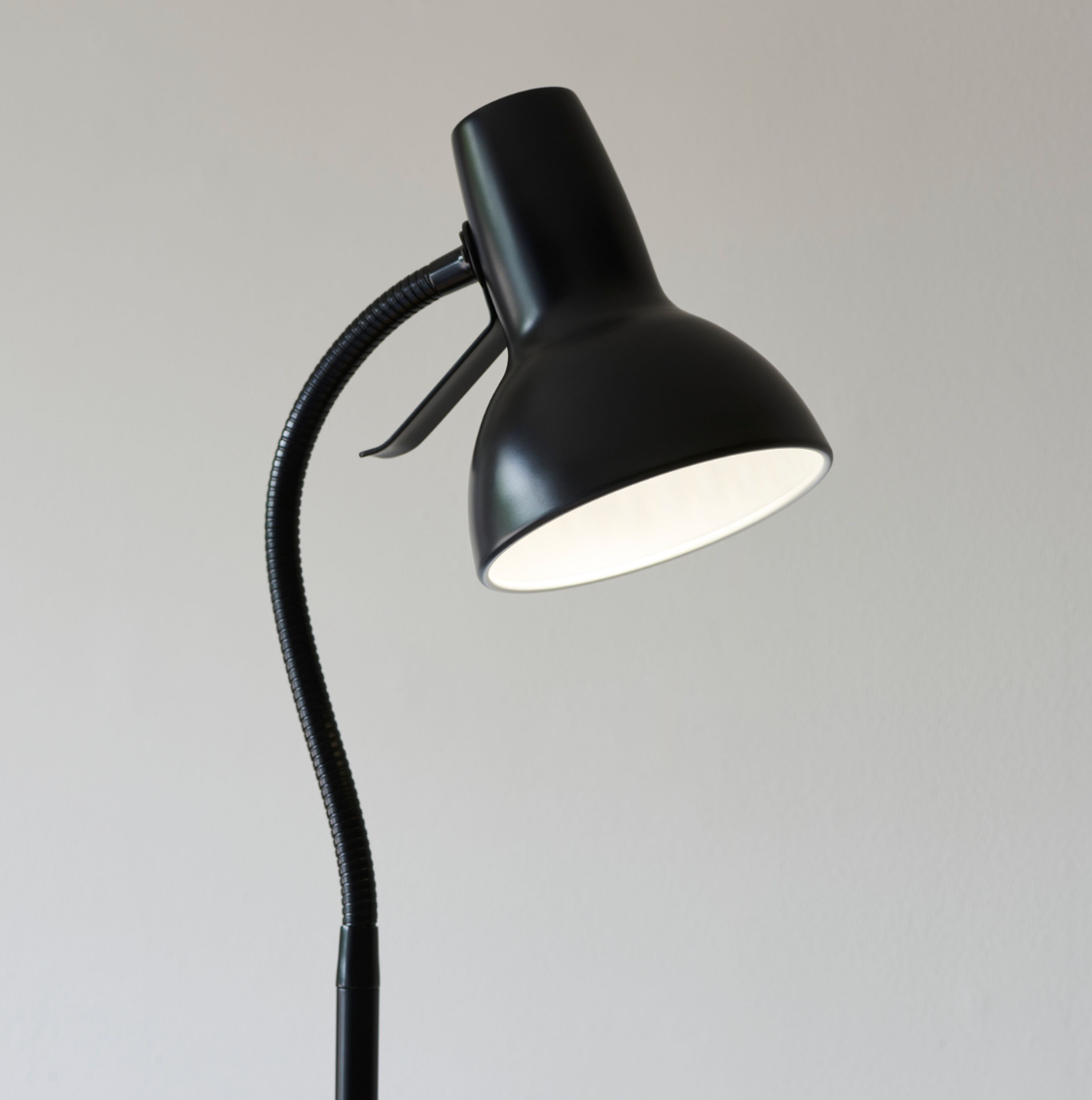 Agostina Floor Lamp