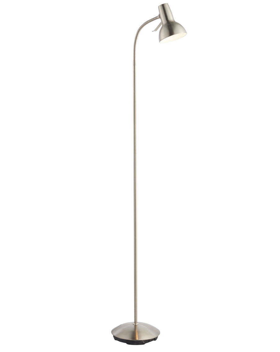 Agostina Floor Lamp