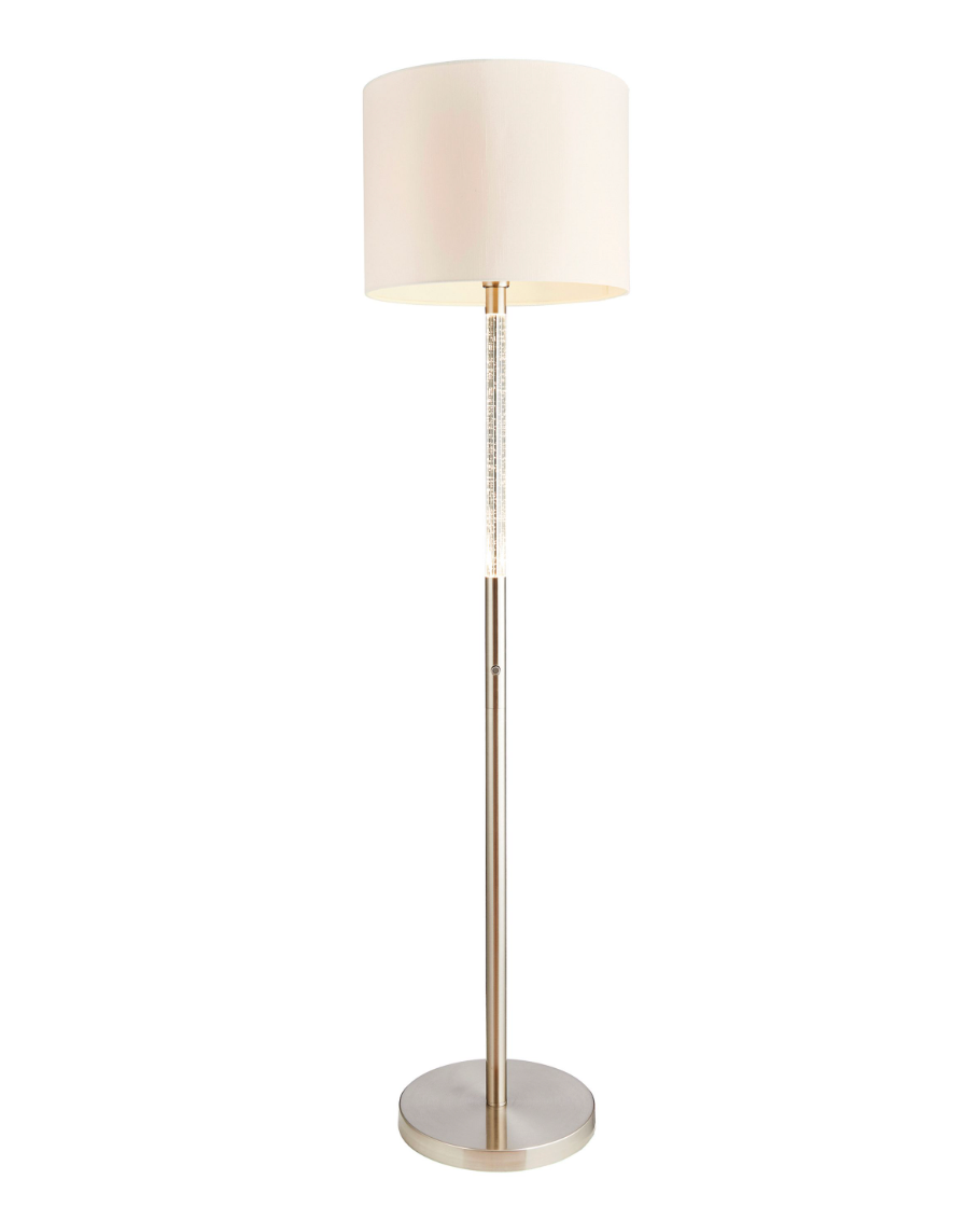 Albina Floor Lamp