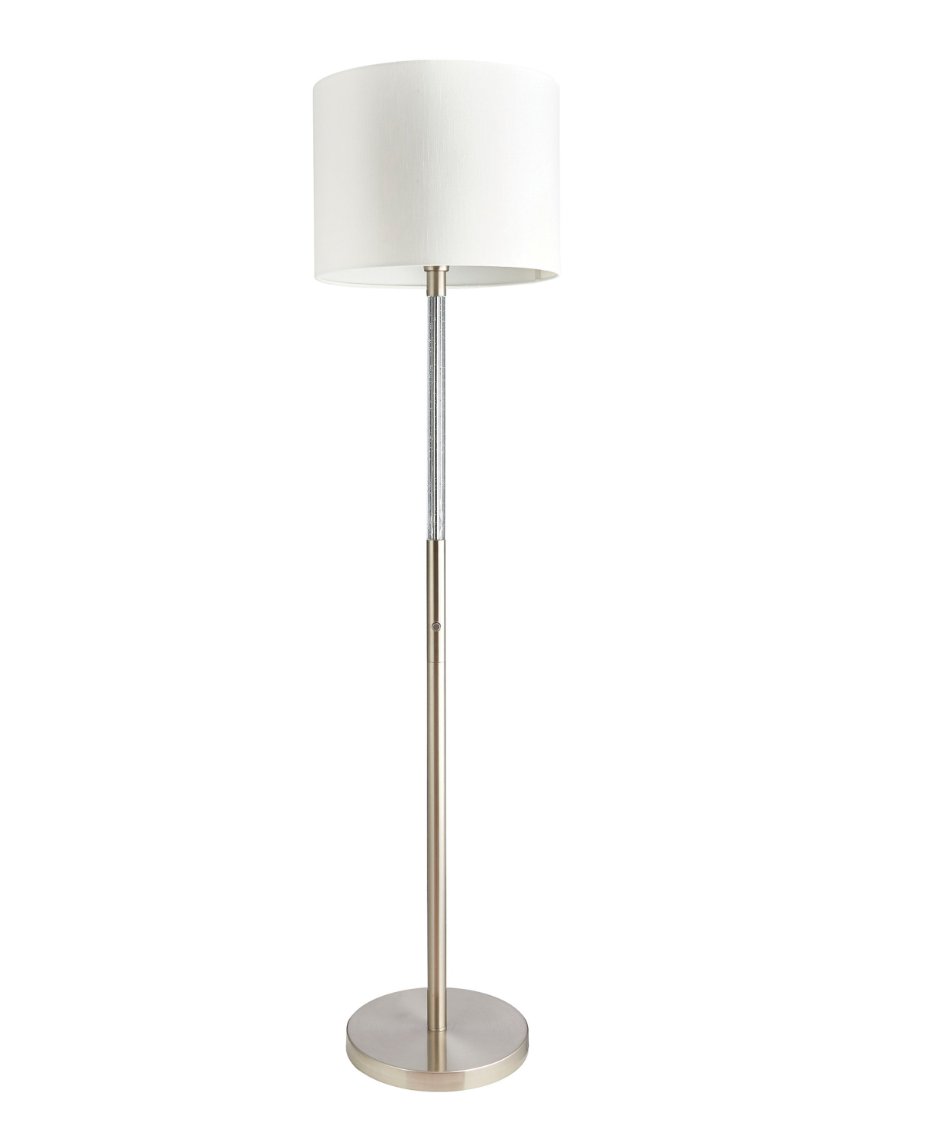 Albina Floor Lamp