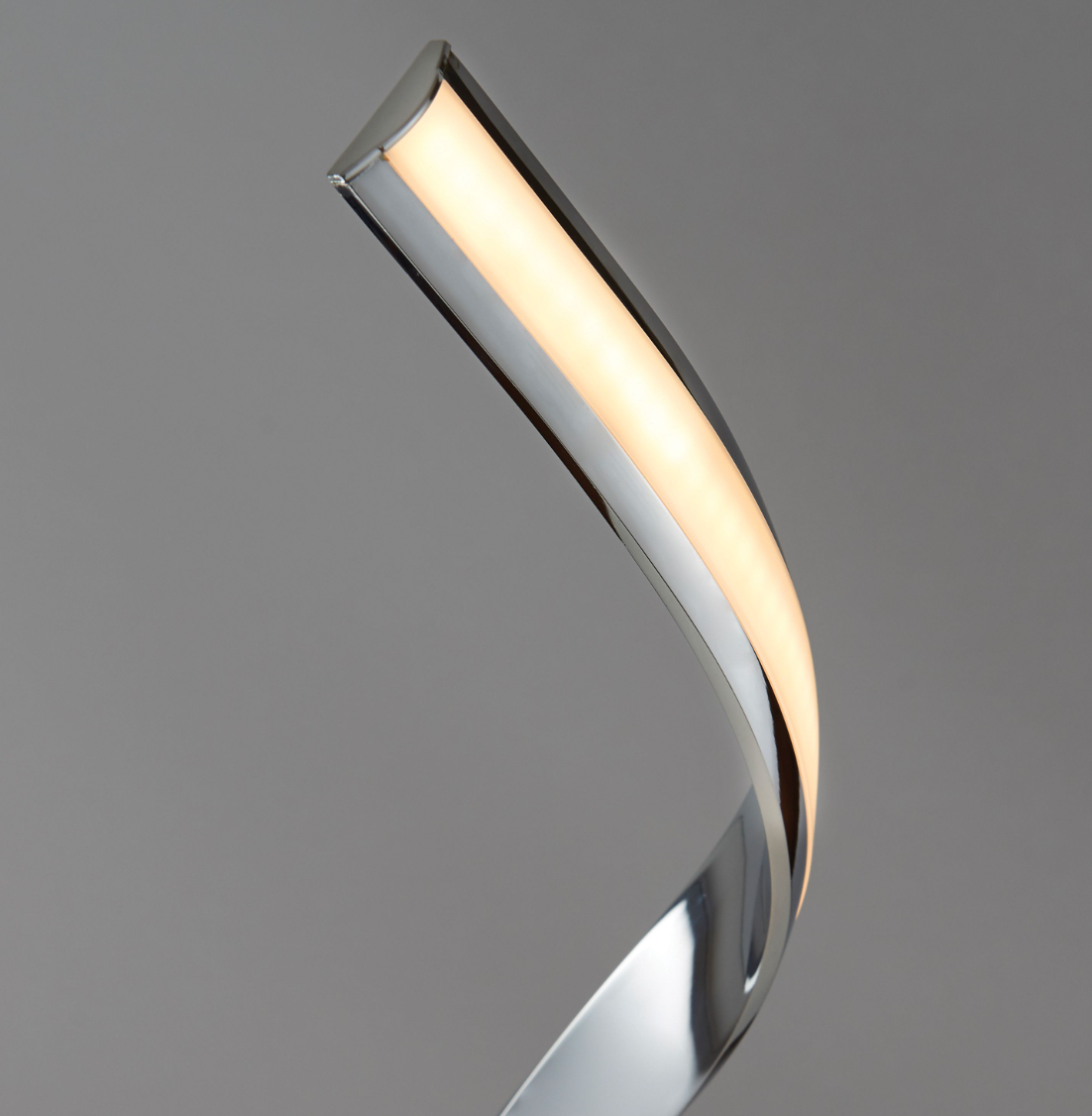 Alda Floor Lamp