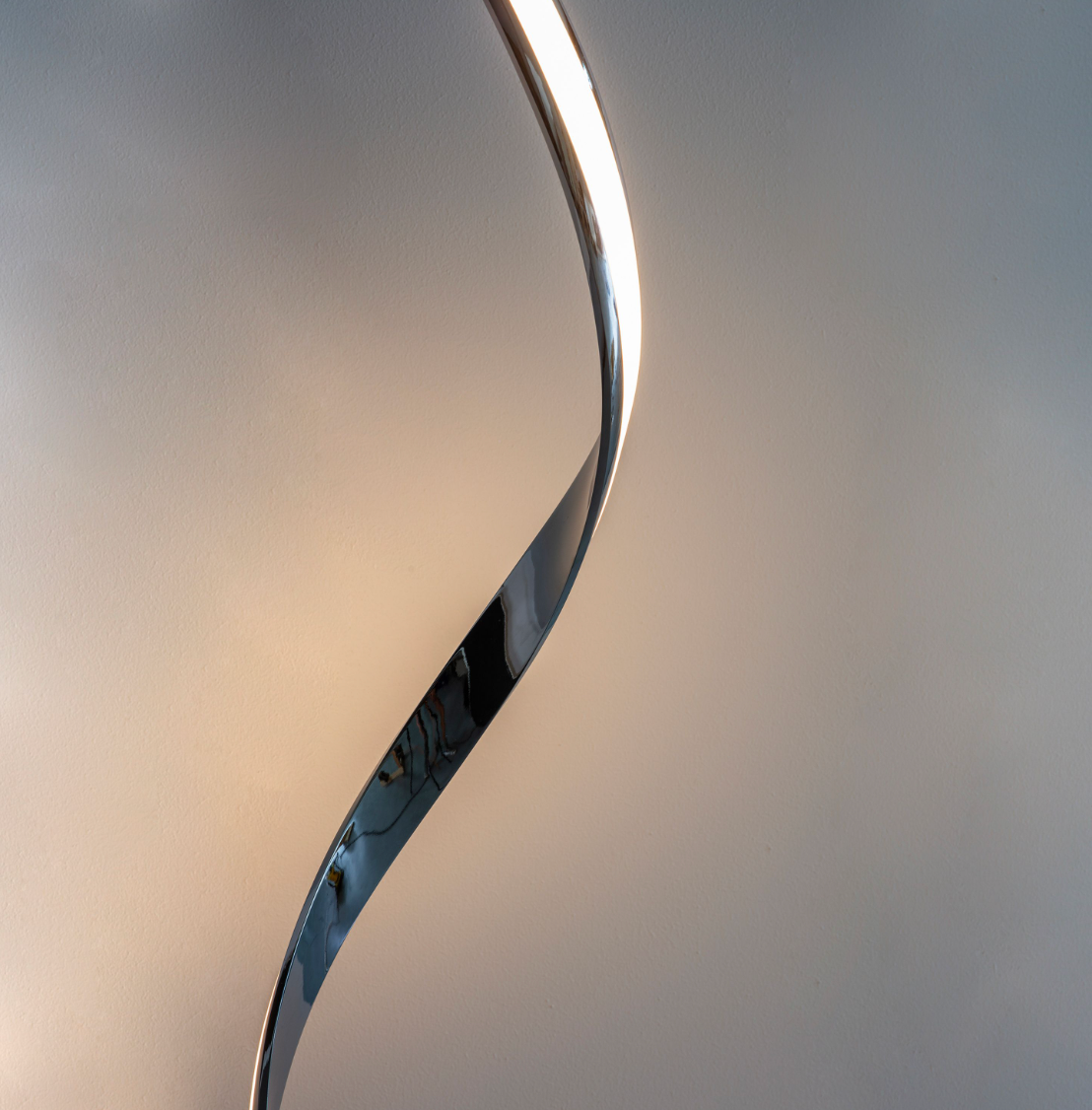 Alda Floor Lamp