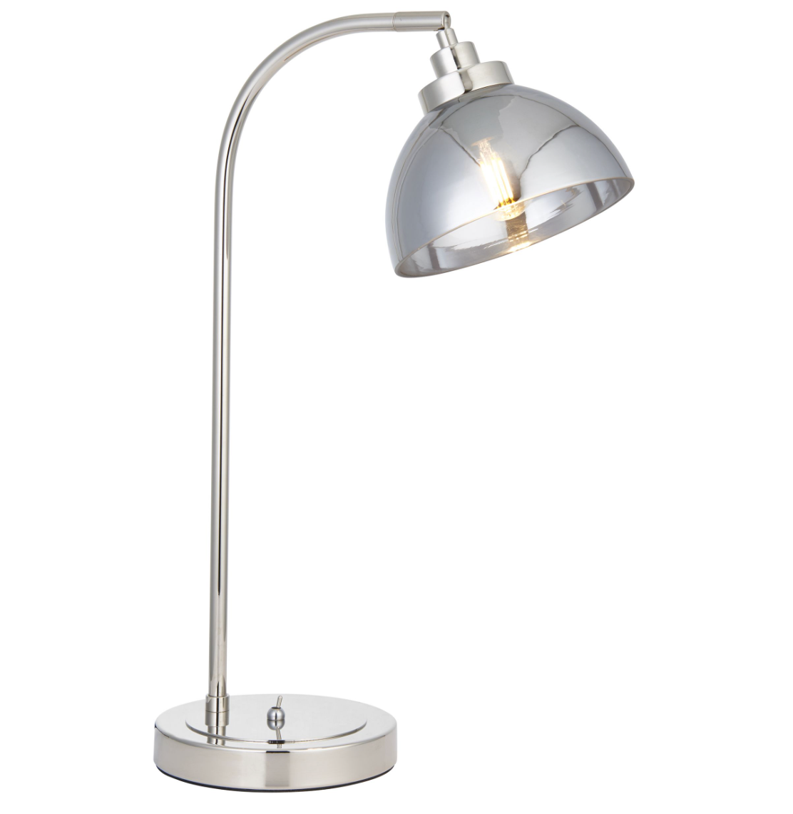 Gerarda Table Lamp