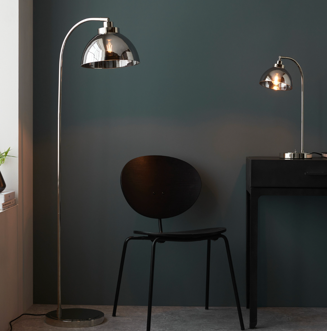 Gerarda Table Lamp