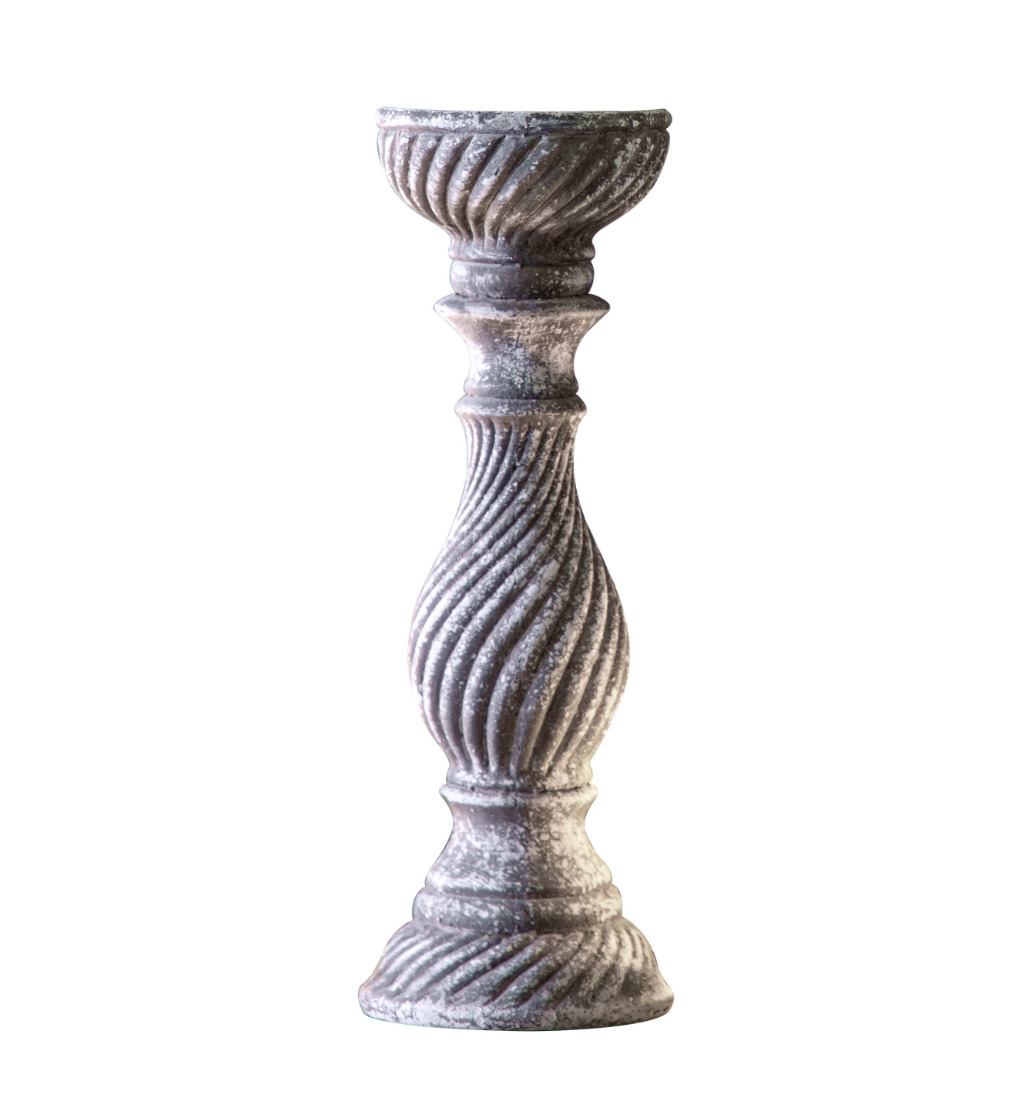 Nella Candle Stick