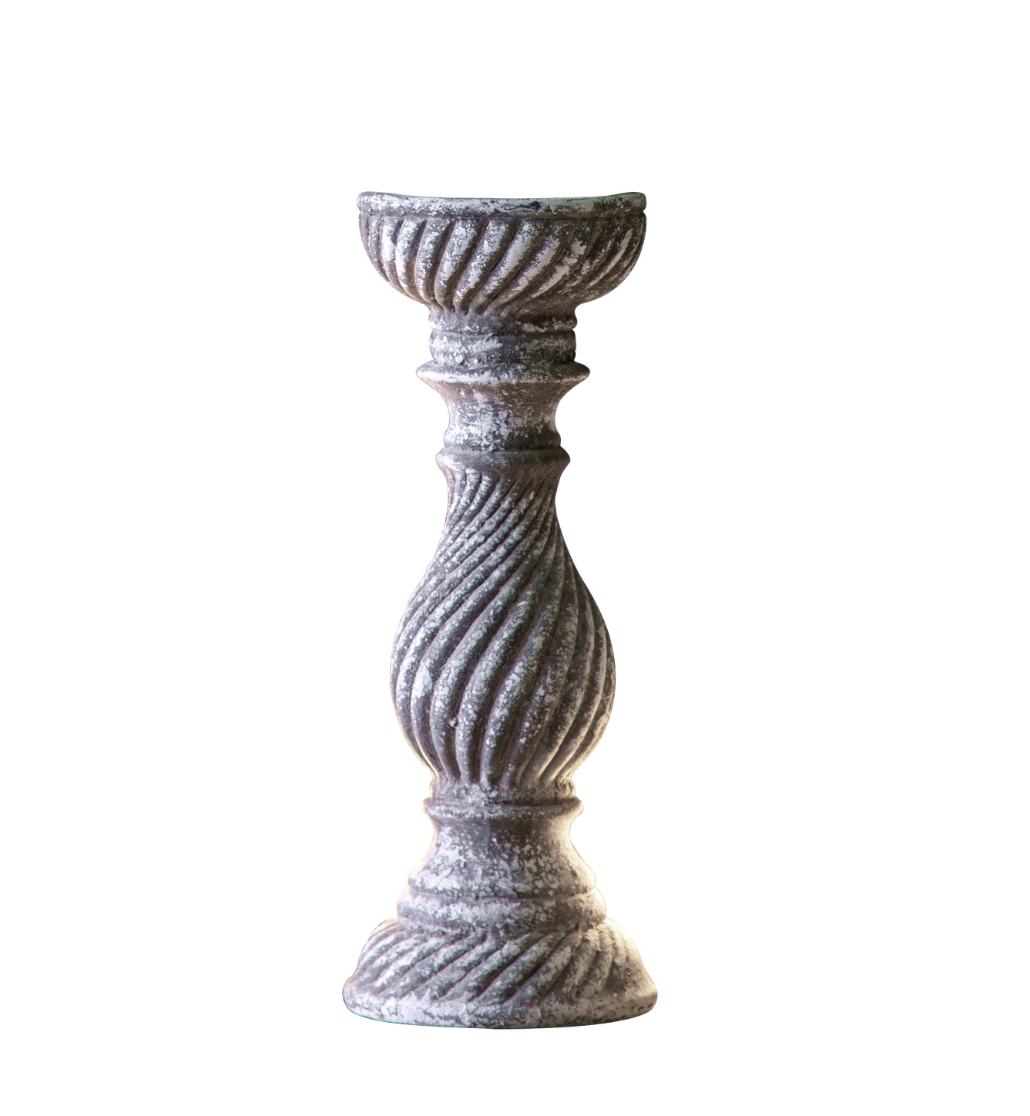 Nella Candle Stick