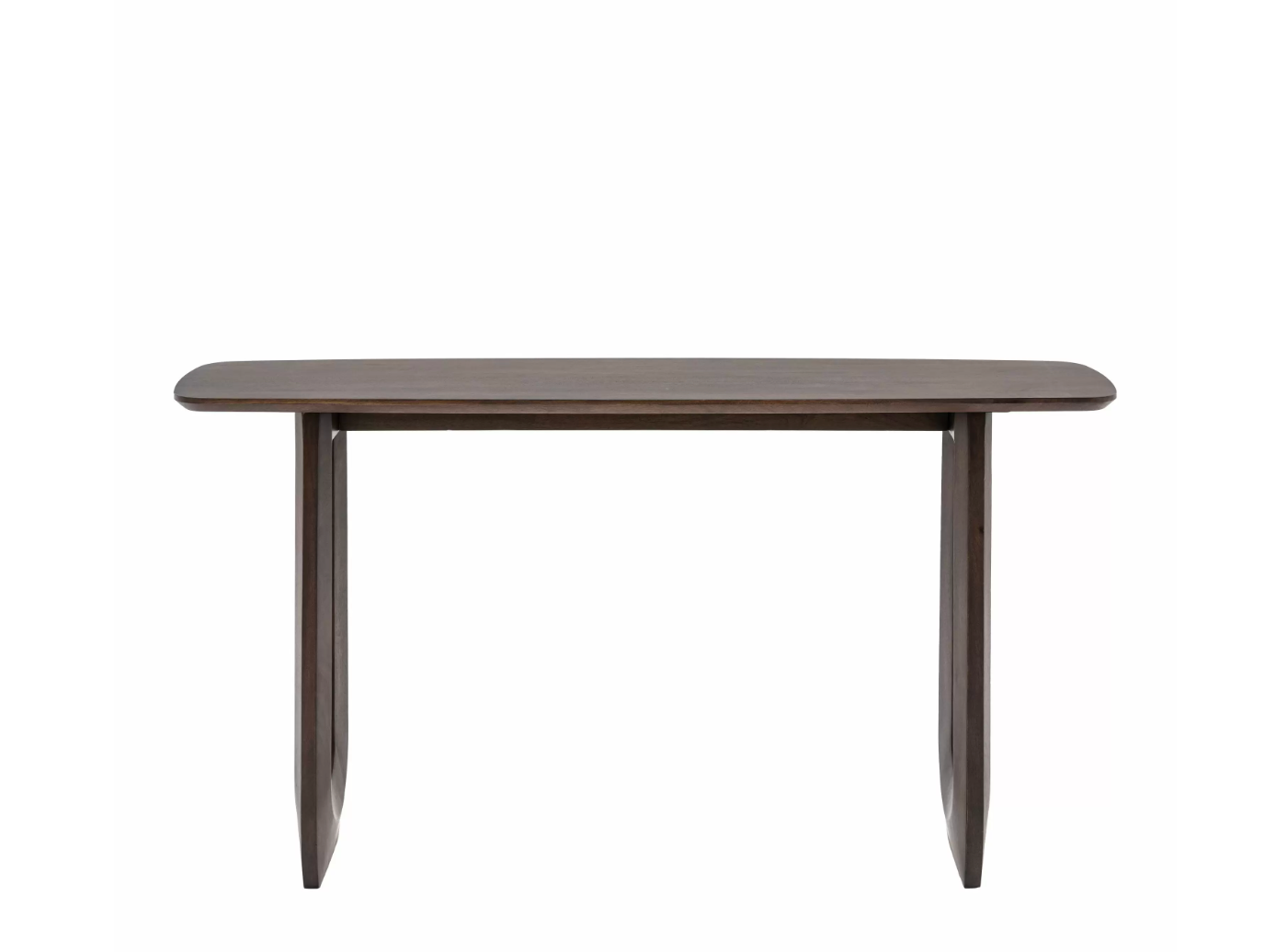 Ghita Console Table