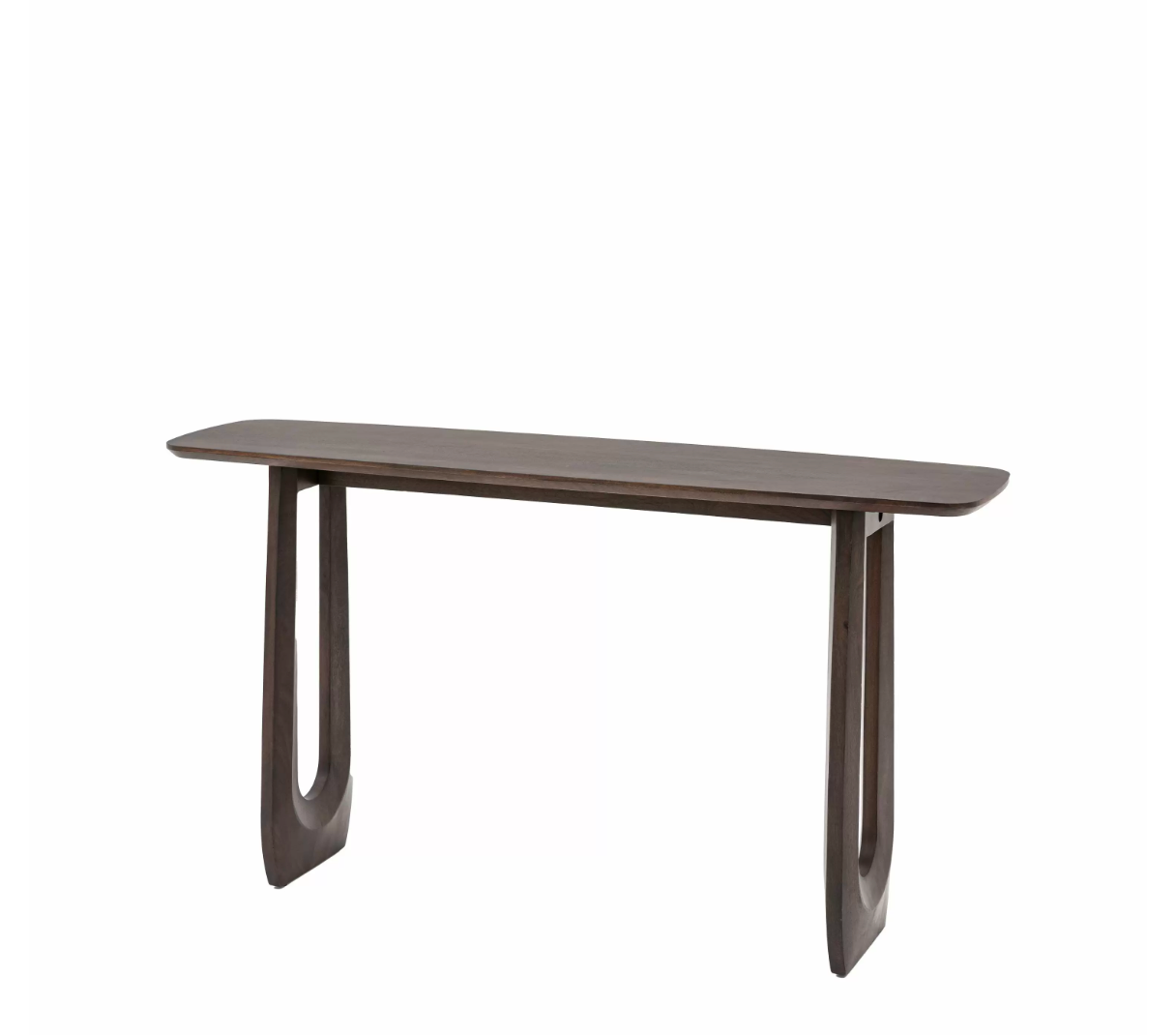 Ghita Console Table