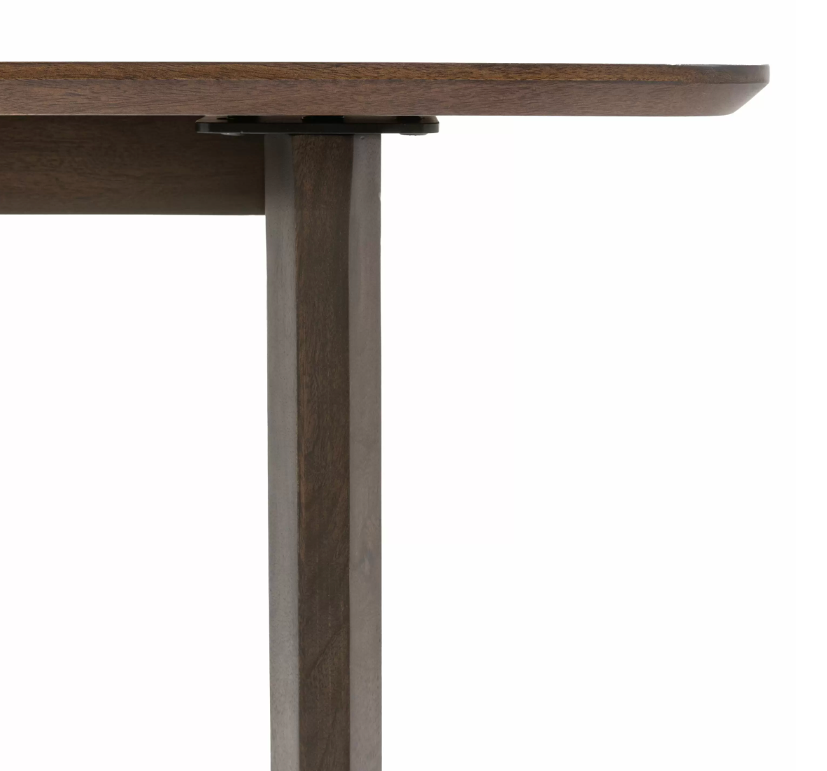 Ghita Console Table