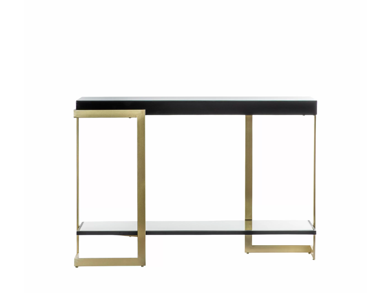 Giorgia Console Table