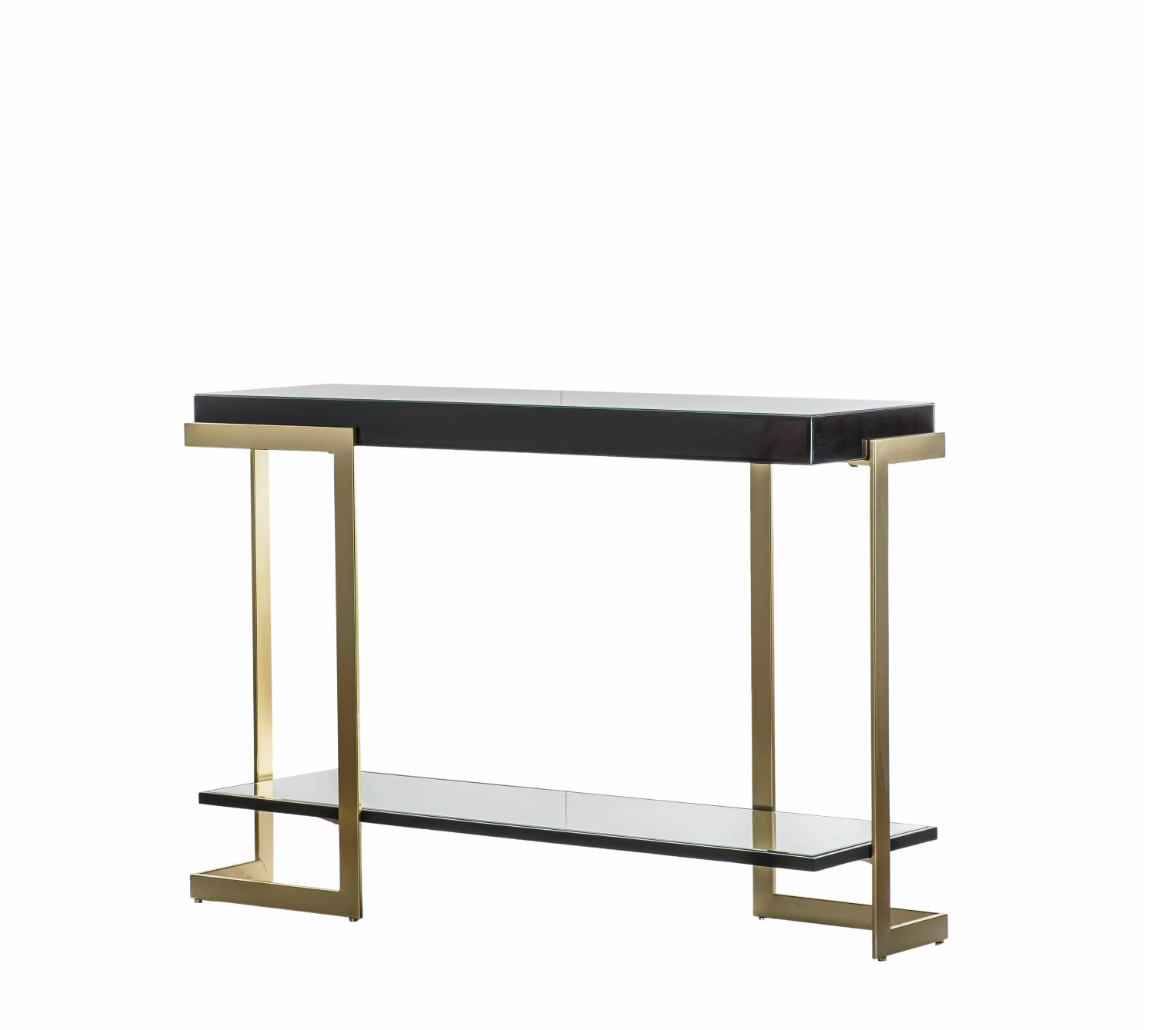 Giorgia Console Table