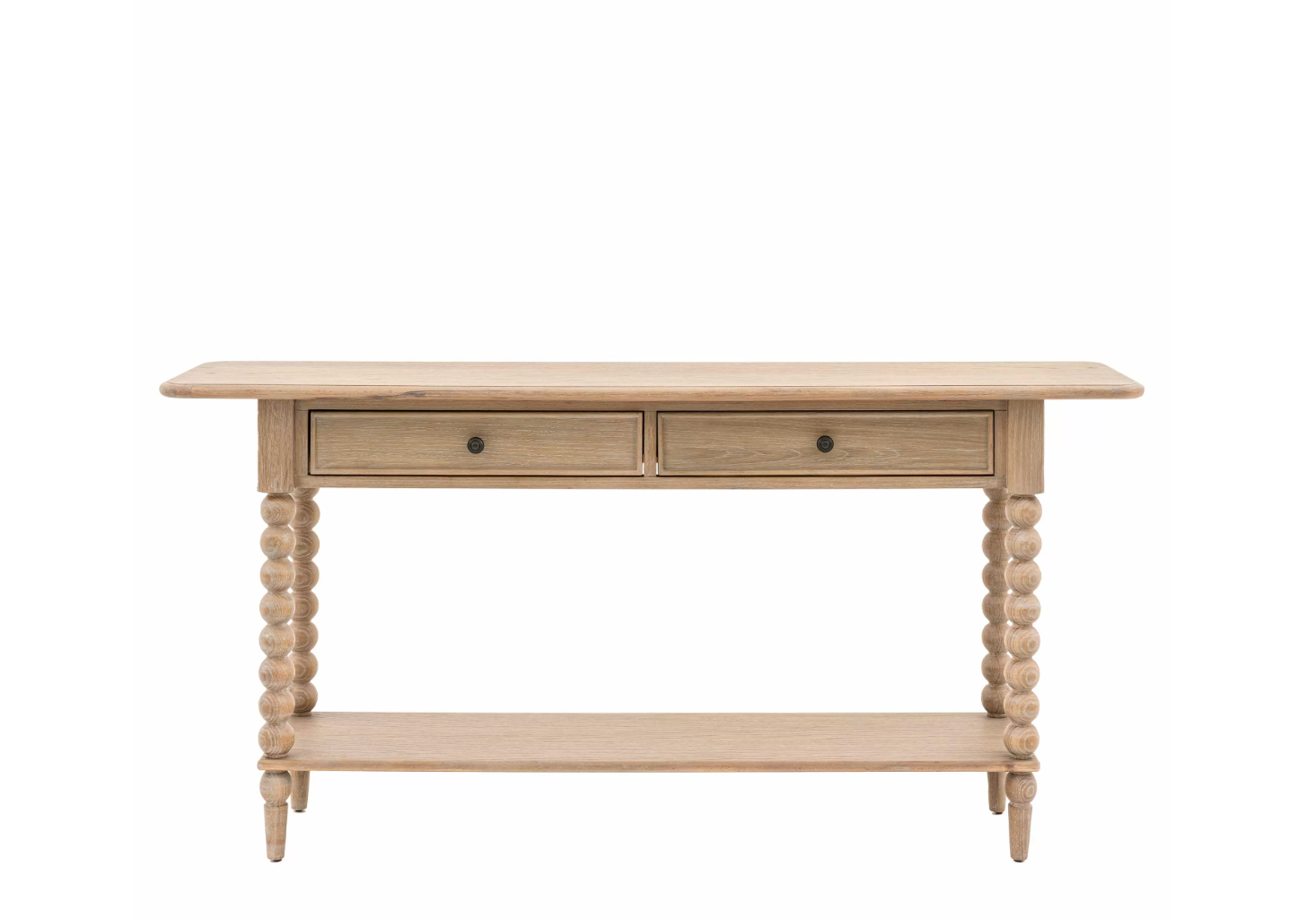 Giovinetta Console Table