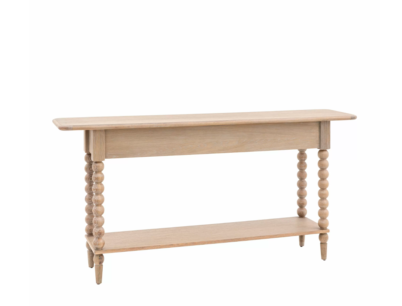 Giovinetta Console Table