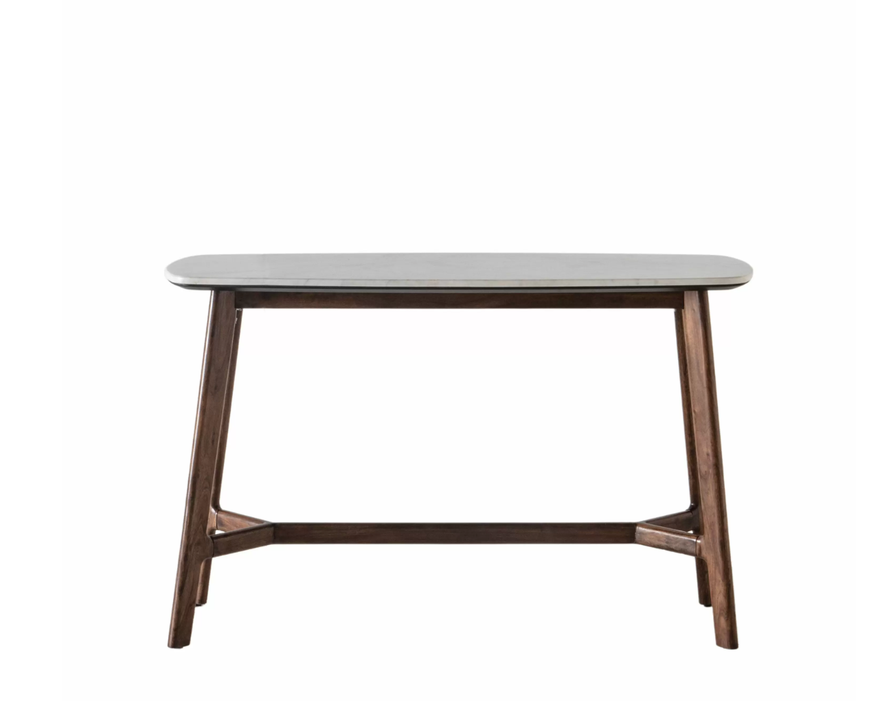 Grazia Console Table