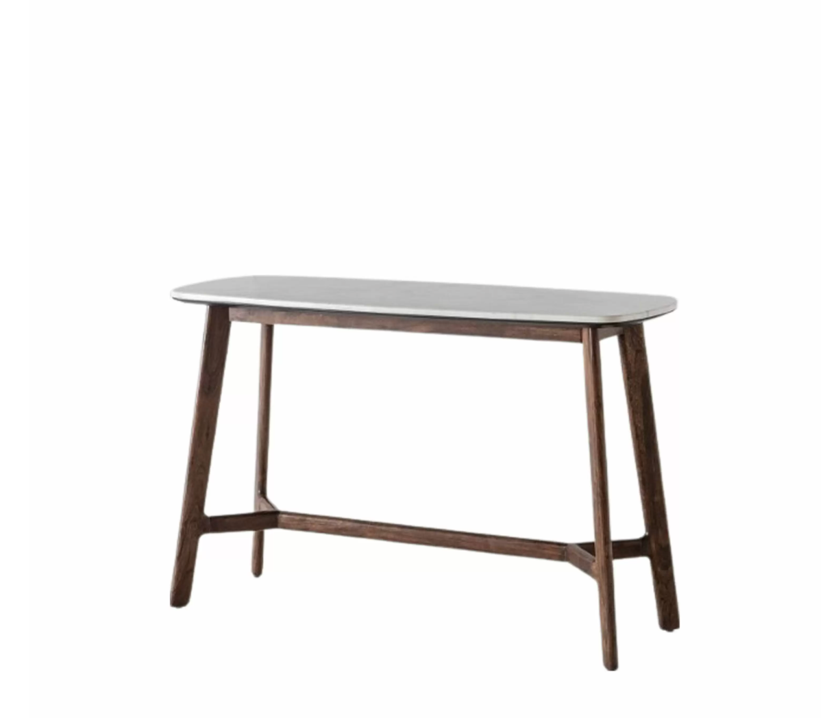 Grazia Console Table