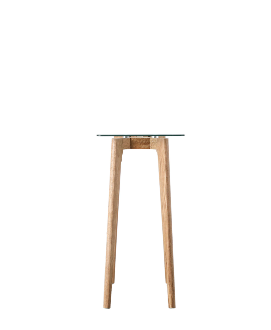 Graziana Console Table