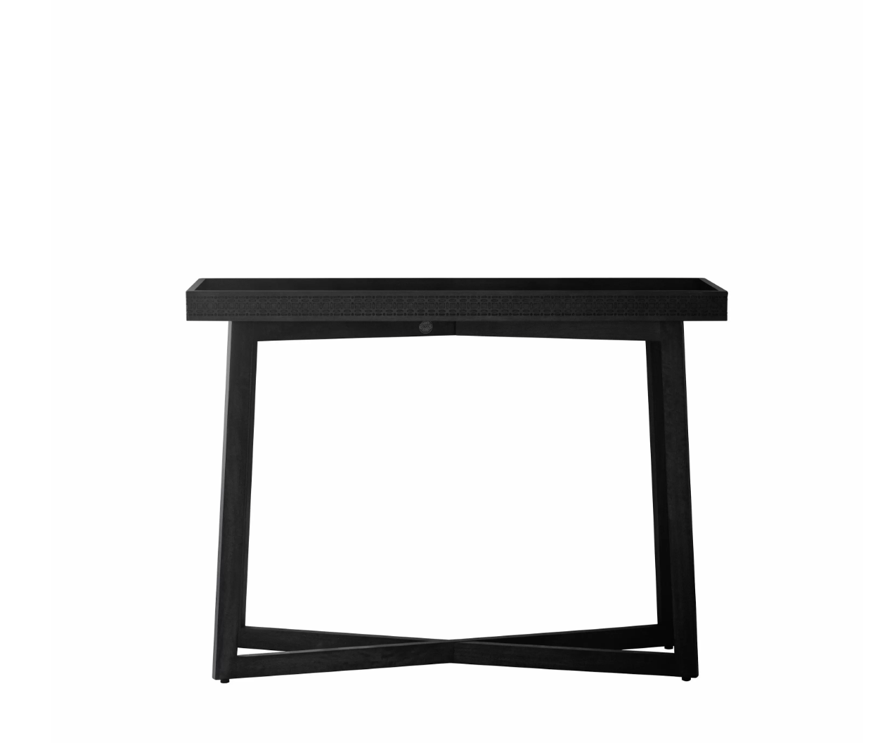 Isaura Console Table