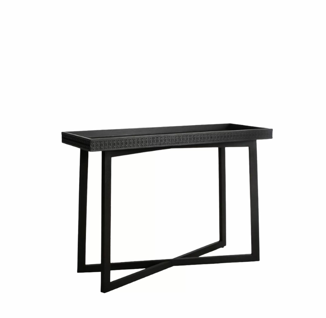 Isaura Console Table