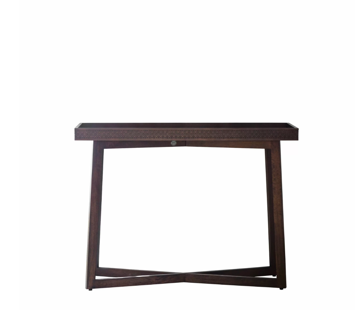 Lorenza Console Table