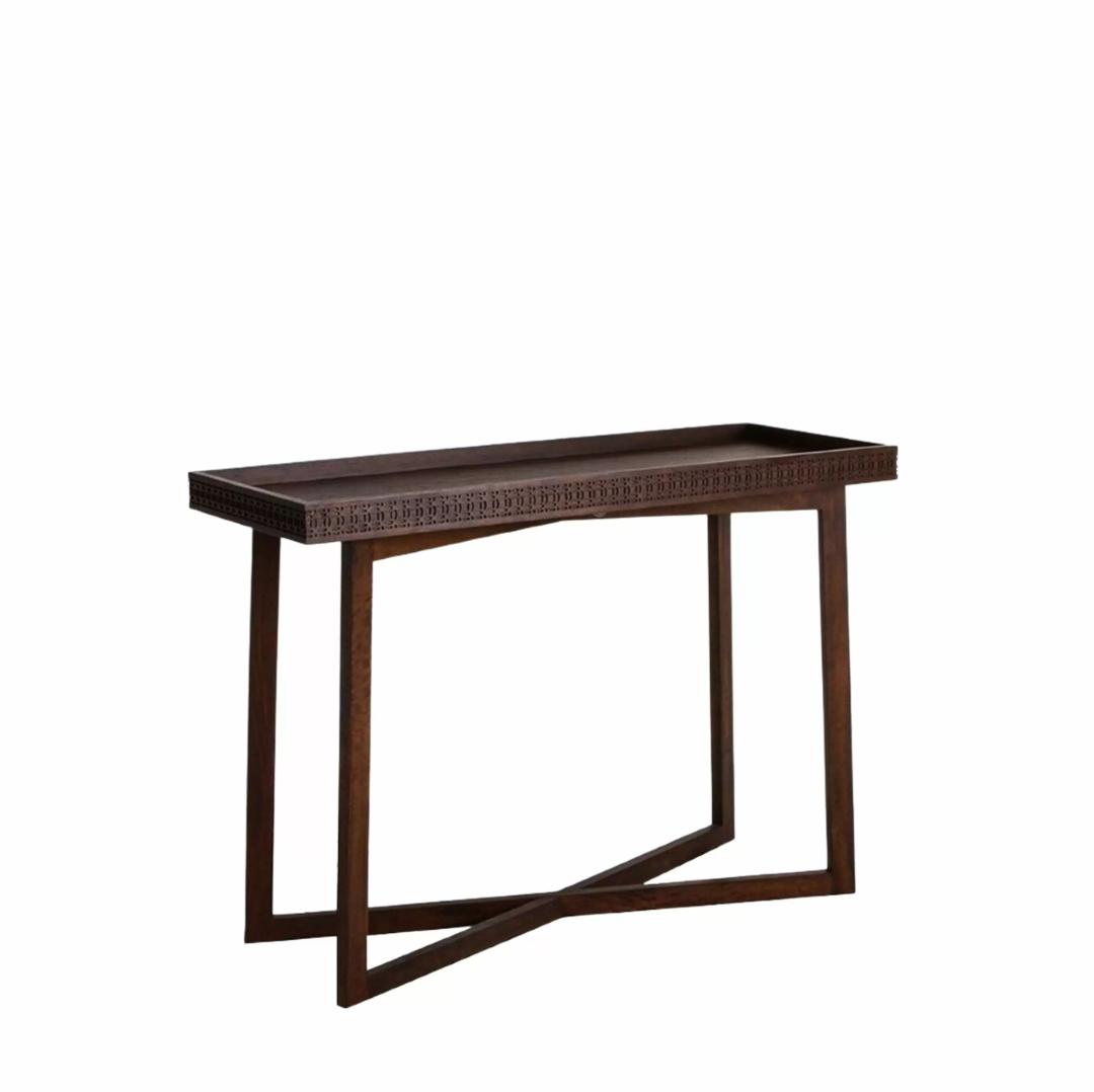 Lorenza Console Table