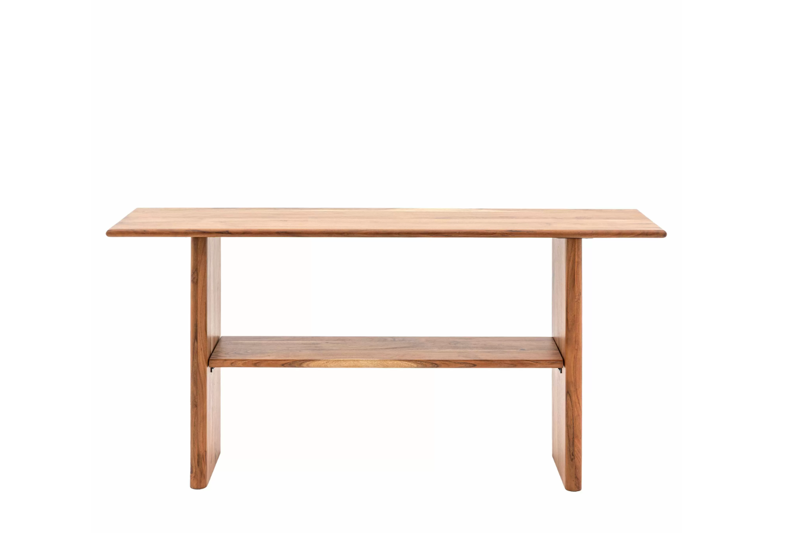 Ivanka Console Table