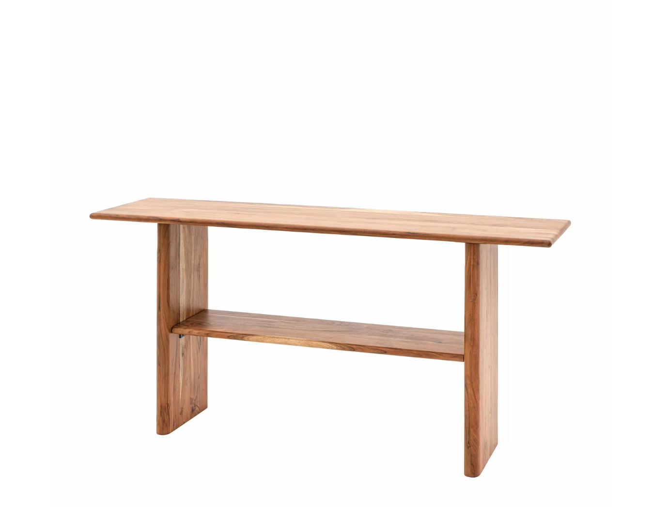 Ivanka Console Table