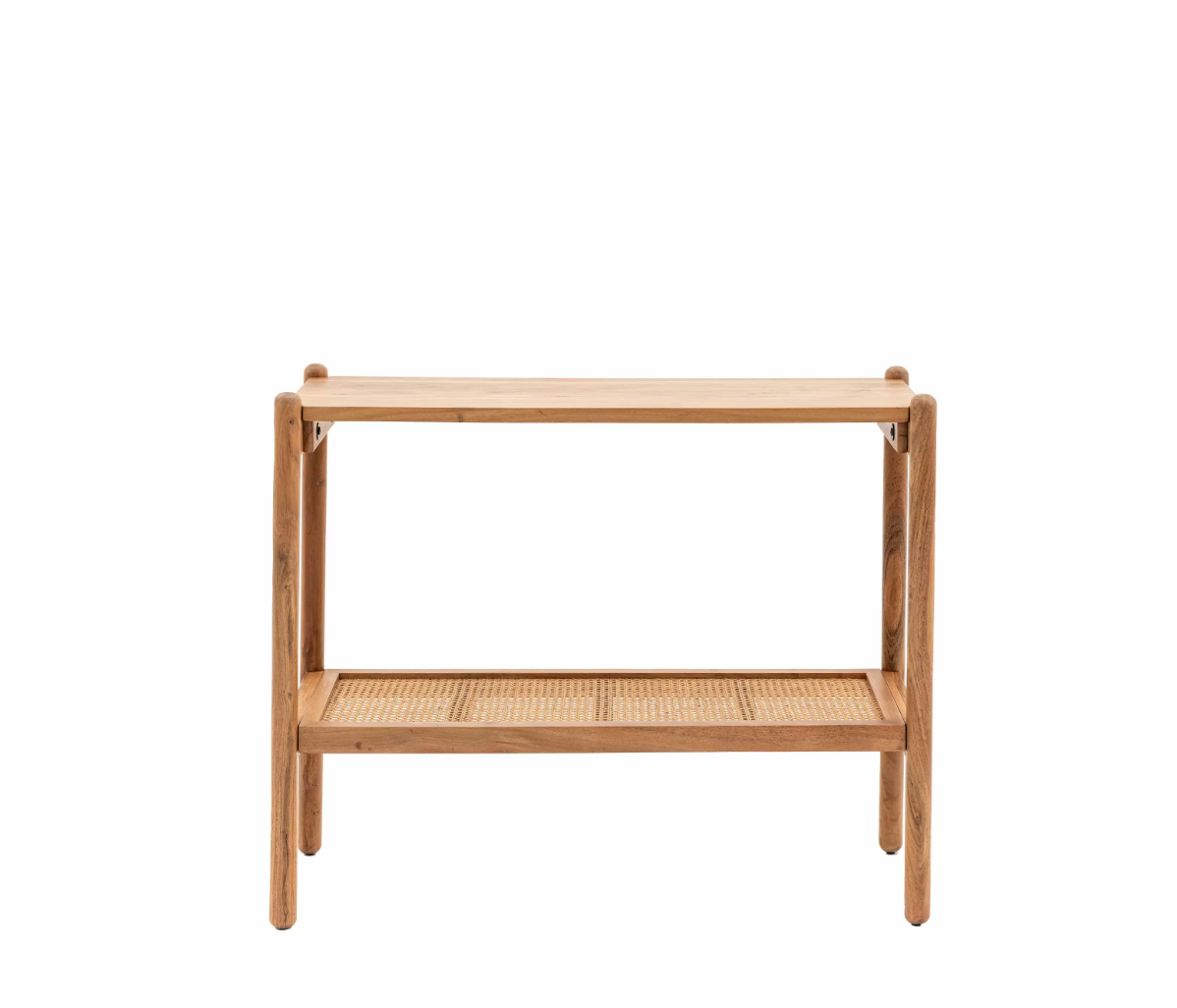 Jacinta Console Table