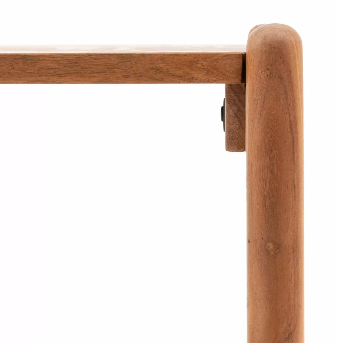 Jacinta Console Table