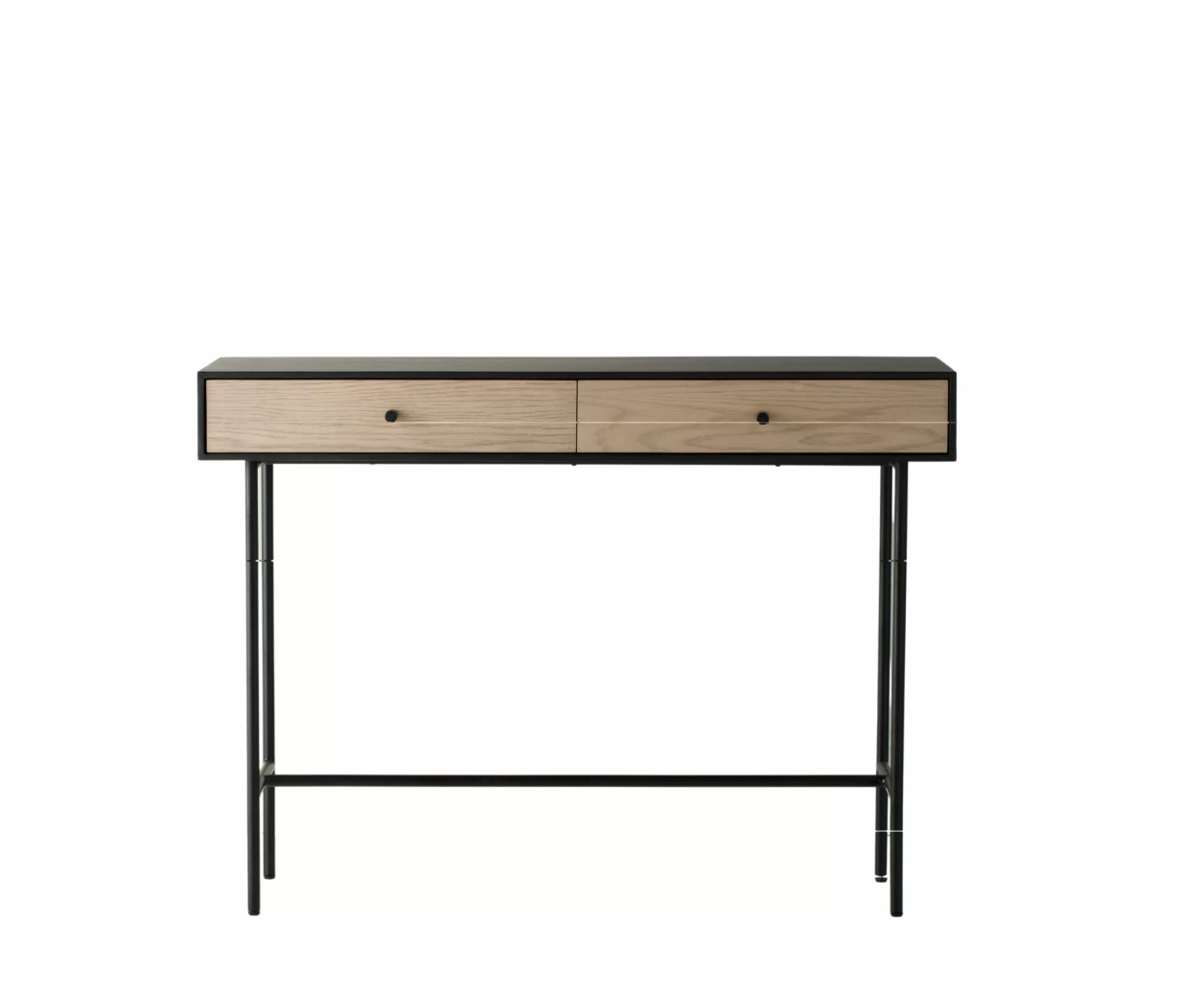 Letizia Console Table