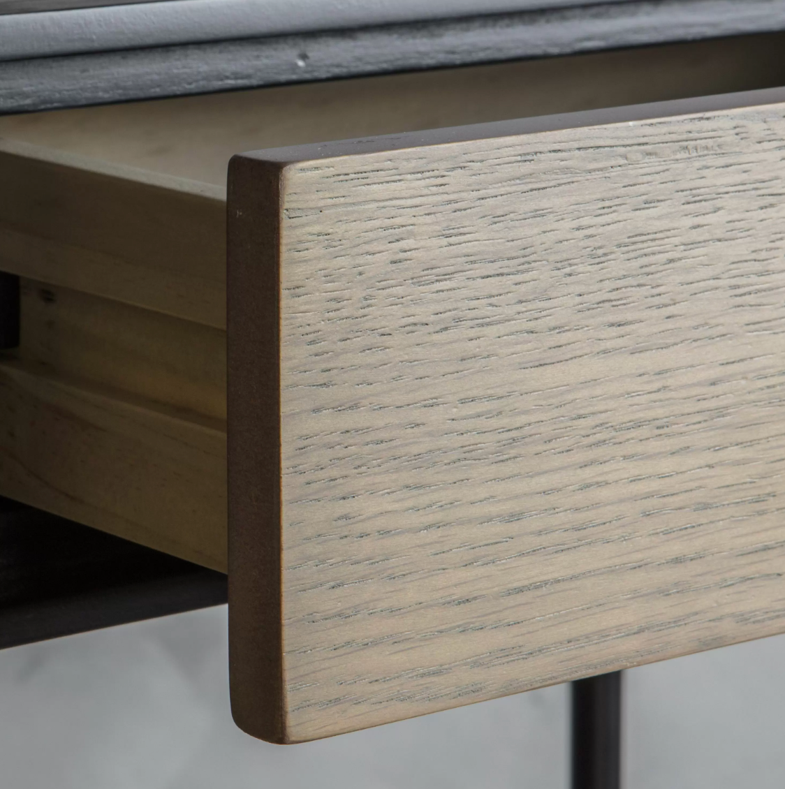 Letizia Console Table