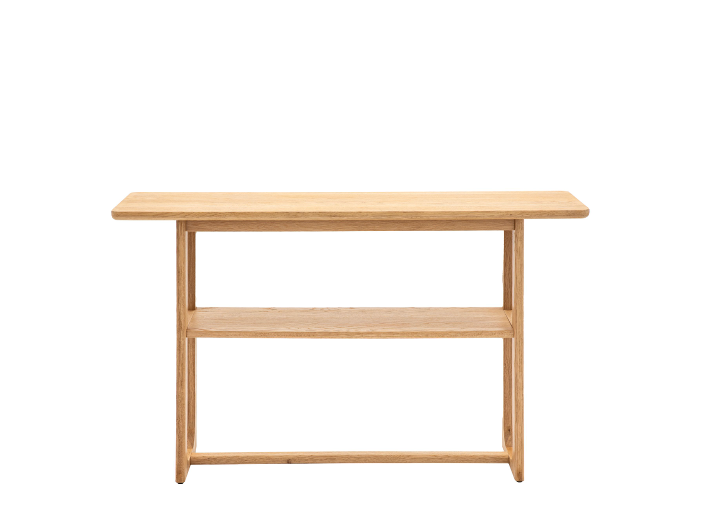 Leonetta Console Table