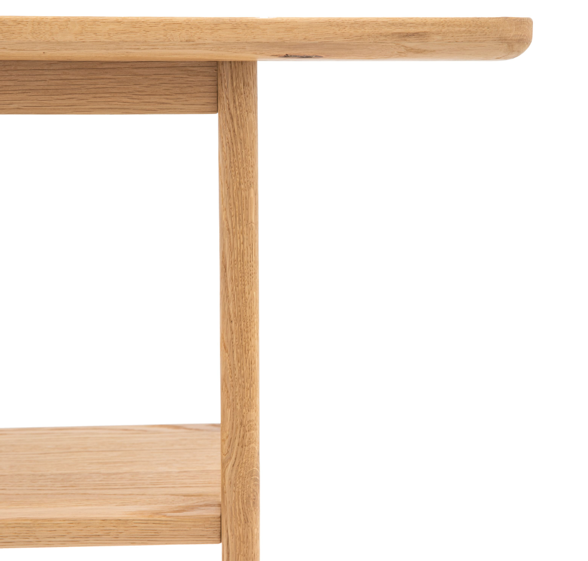 Leonetta Console Table