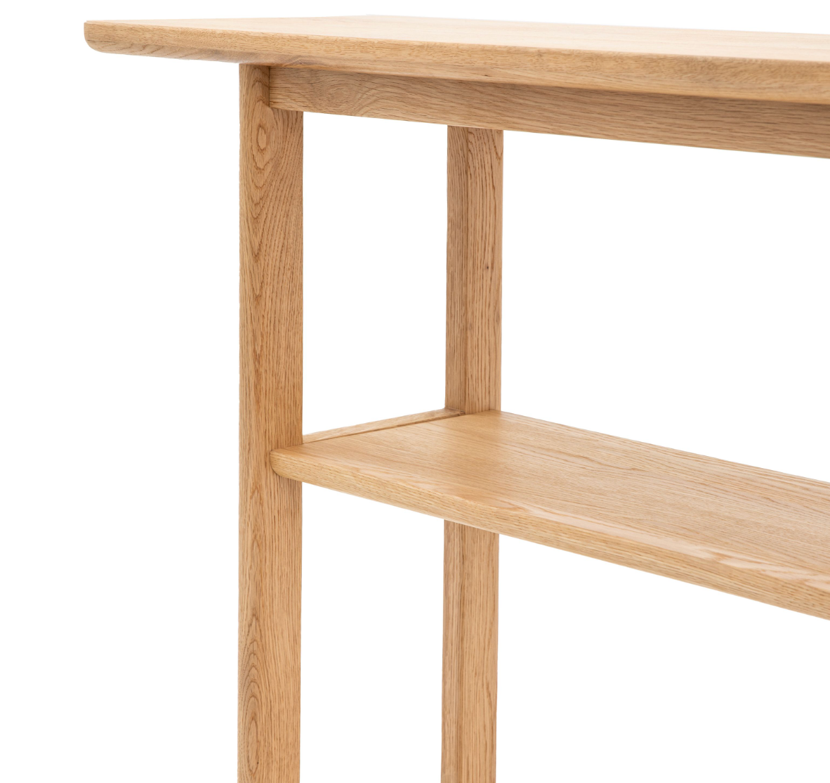 Leonetta Console Table