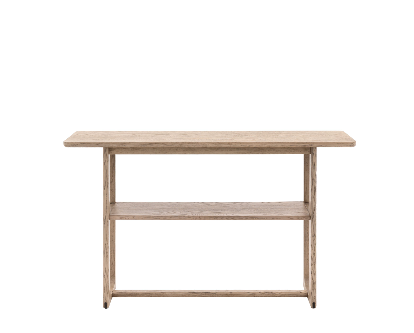 Leonetta Console Table