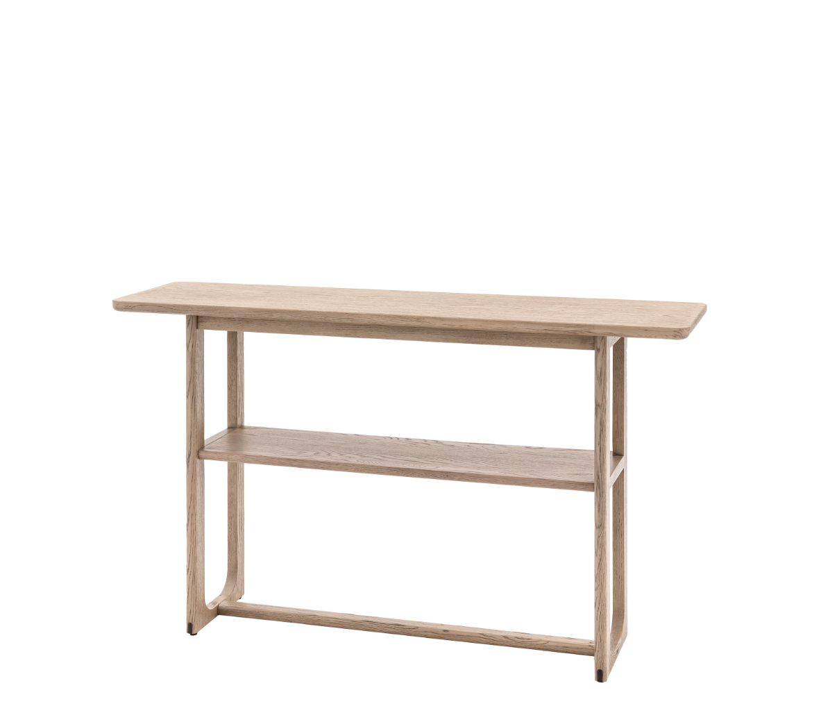 Leonetta Console Table